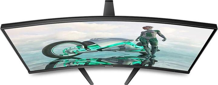 Actual product image Philips Momentum 27M1C3200VL (1920 x 1080 pixels, 27")