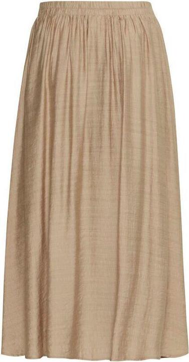 Produktbild Fransa Ariana 1 (M)