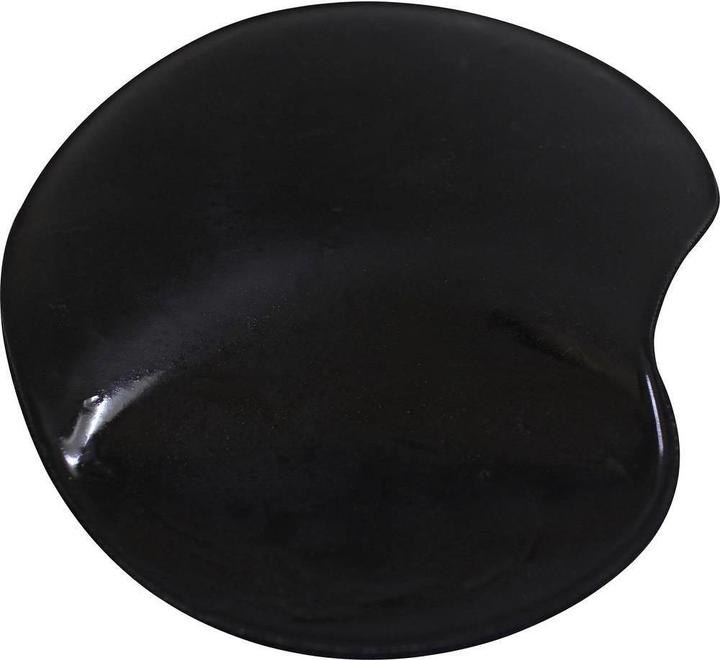 Produktbild Renkforce Mauspad