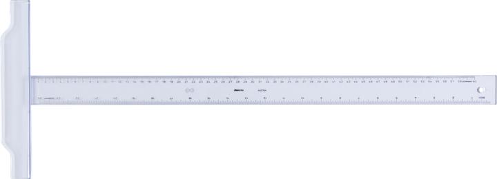 Aristo Scheurijzer 60cm (60 cm)