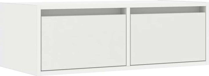 Image du produit vidaXL TV-Schrank (75 x 35.50 x 25 cm)