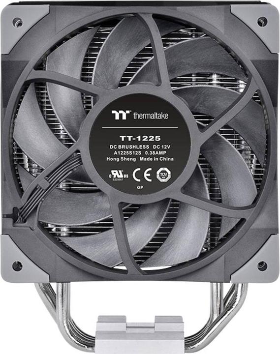Produktbild Thermaltake Toughair 510 (159.50 mm)