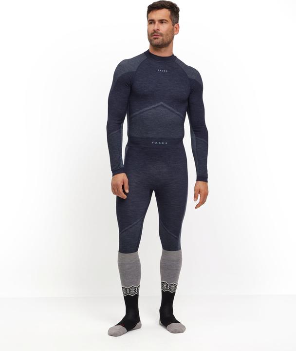 Immagine prodotto Falke Uomini (S)