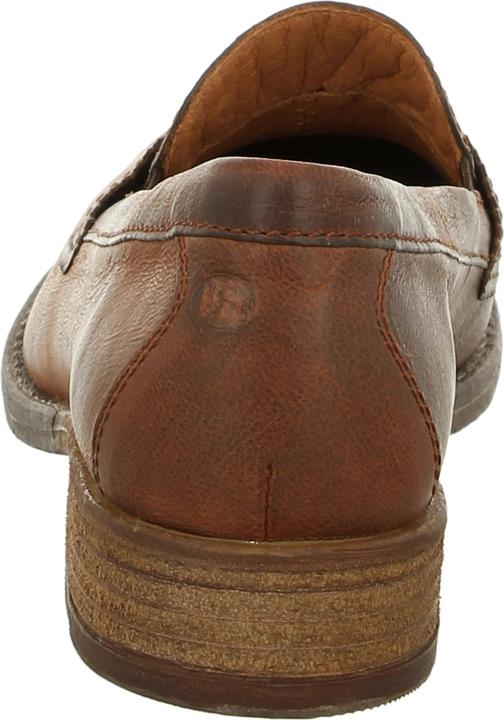 Produktbild Josef Seibel 99696-720 (36)