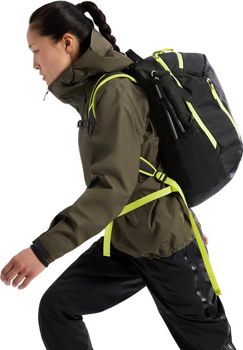 Produktbild Arc'teryx Mantis 26 (26 l)