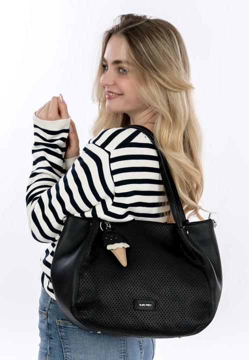 Image du produit Suri Frey Shopper SFY Cilly (20.94 l)