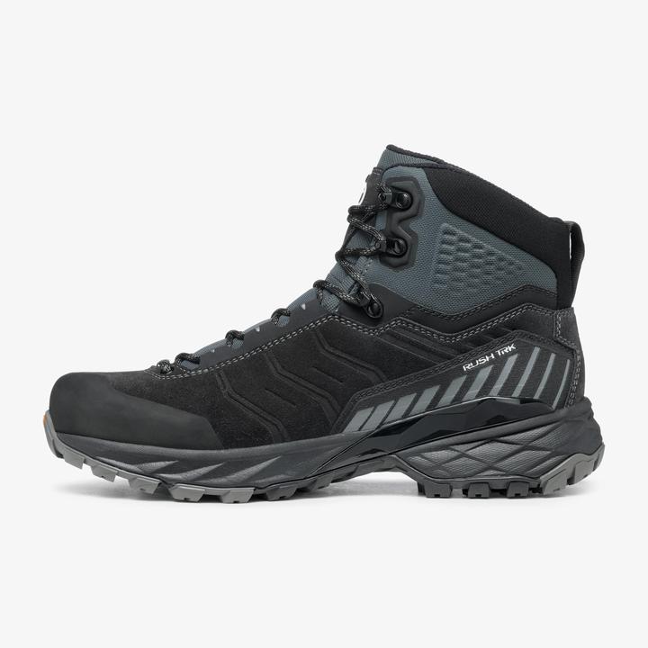 Produktbild Scarpa Rush TRK GTX (41.5)