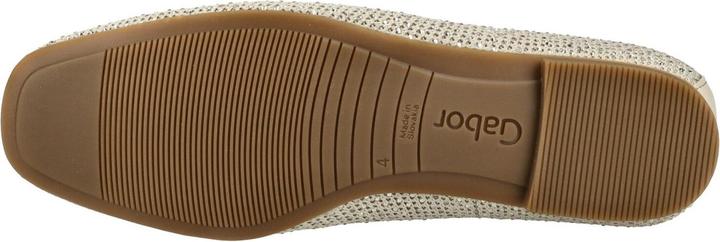 Immagine prodotto Gabor Ballerinas (38)