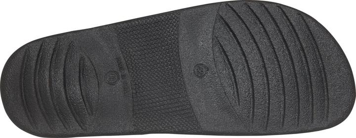 Actual product image Extend Anzio II (43, 44)