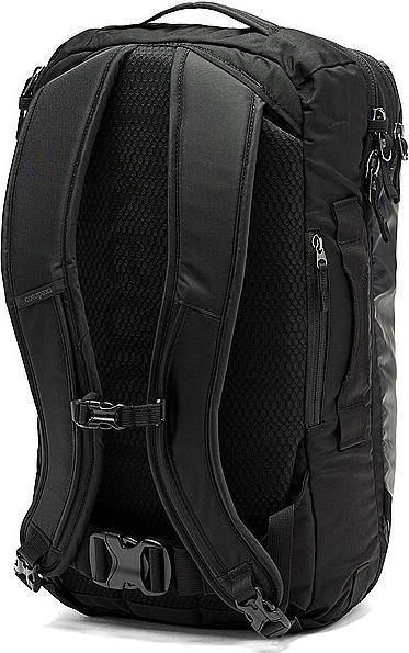 Produktbild Cotopaxi Allpa 28 (28 l)