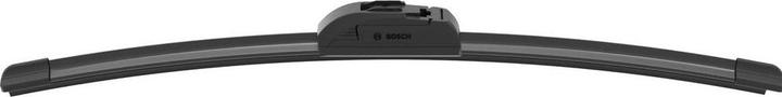 Produktbild Bosch Automotive WBA Aerotwin AR18U