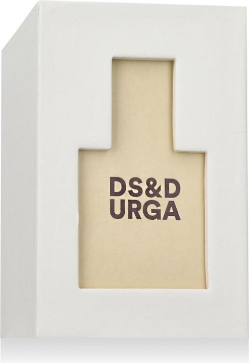 Actual product image D.S. & Durga Rose Atlantic by Eau de Parfum Spray 50 ml (Eau de parfum, 50 ml)