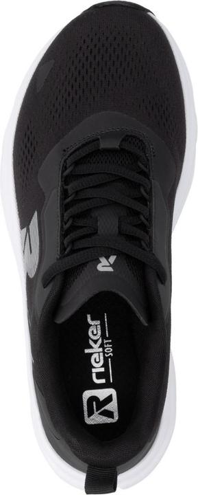 Immagine prodotto Rieker U3505 (45)