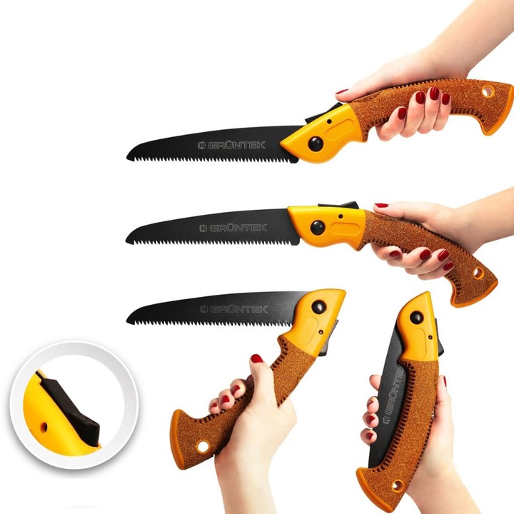 Actual product image Grüntek Bodil
