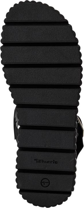 Immagine prodotto Tamaris Sandalo (41)