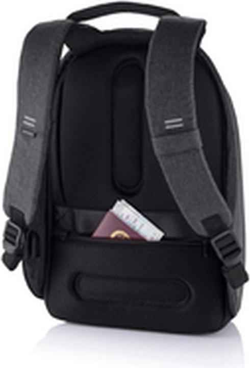 Produktbild XD Design Bobby Hero Small (11.50 l)
