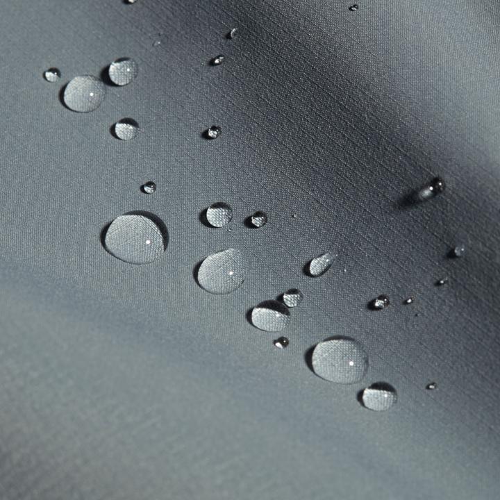 Actual product image Mammut Ducan Light HS Hooded Jacket Men (L)