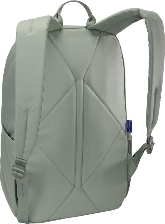 Image du produit Thule Campus Notus Backpack 22L (19.50 l)