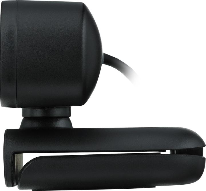 Actual product image Rapoo XW180 19999 (2 Mpx)