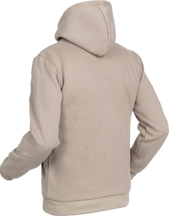 Produktbild Bertschat Beheizter Hoodie Dual Heating (S)