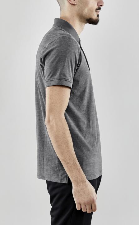 Image du produit Craft Core Blend Polo M (4XL)