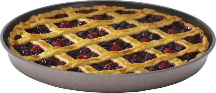 Immagine prodotto Electrolux E9OOEC04