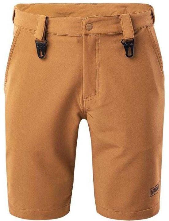 Produktbild Revolin 1/2 M Shorts (M)