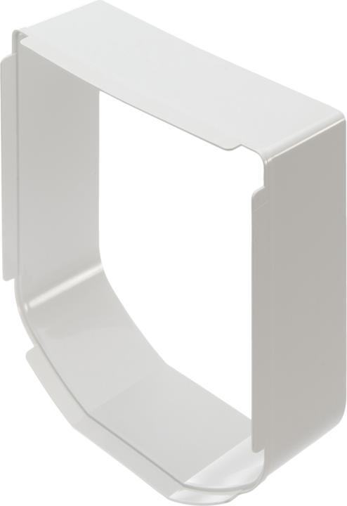 SureFlap XXL Tunnelverlängerung