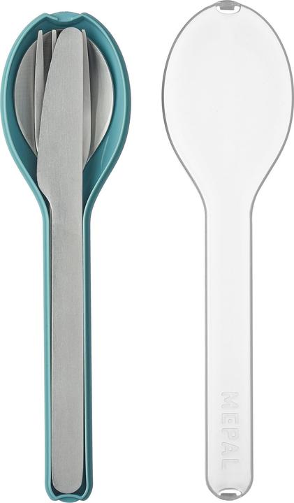 Immagine prodotto micasa Ellipse (3 Pezzo/i, Set di posate)