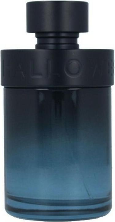 Halloween Eau de Toilette (Eau de Toilette, 75 ml)