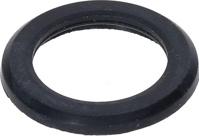 Actual product image Shimano Sealing ring HB-6400