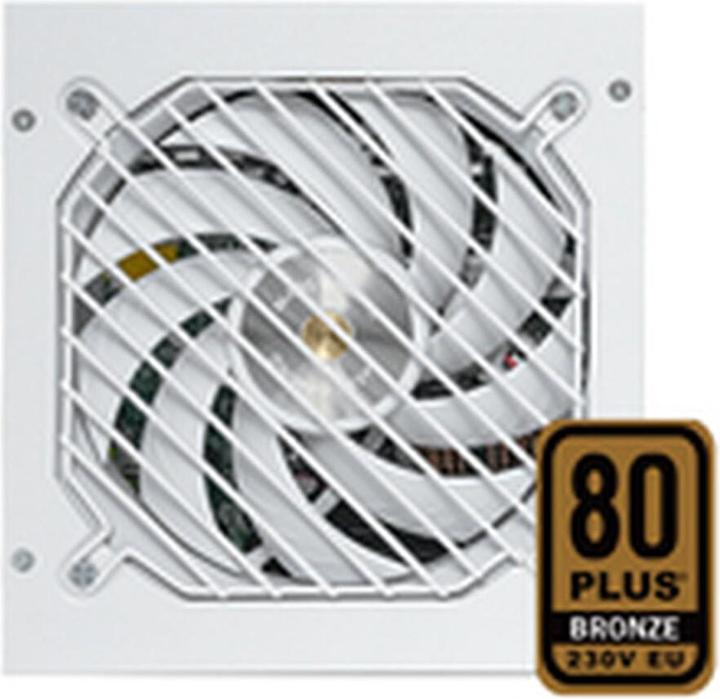 Immagine prodotto Mars Gaming MPB650SIW (650 W)