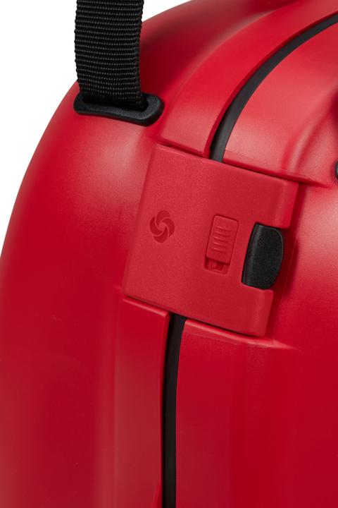Immagine prodotto Samsonite Dream2Go (30 l)