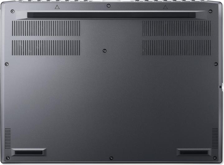 Image du produit Acer Predator Triton 500 SE (16.10", 1000 Go, 16 Go, DE, Intel Core i7-12700H)