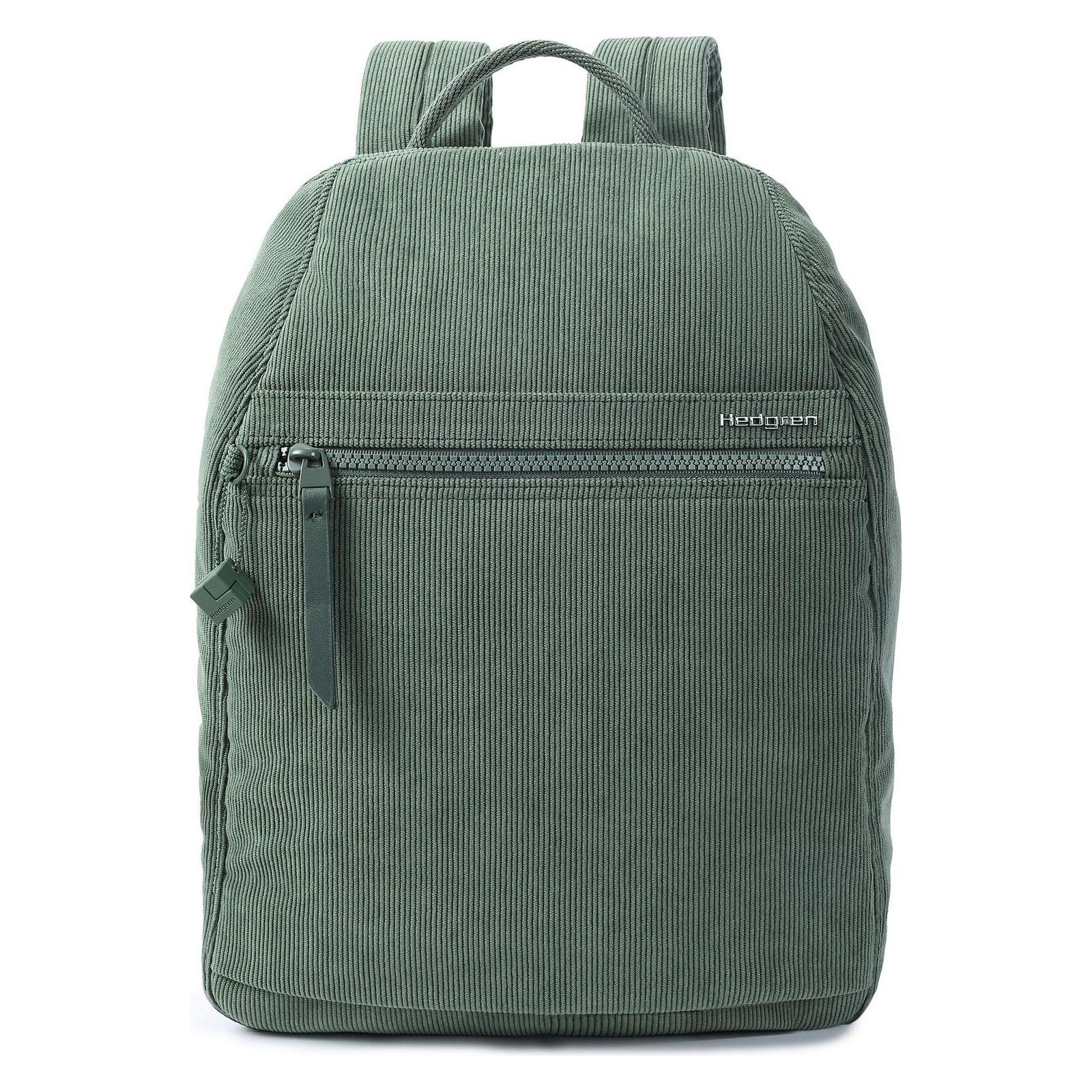 Hedgren, Rucksack