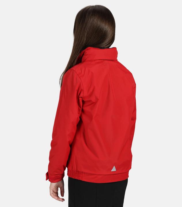 Produktbild Regatta Jacke Dover (140)