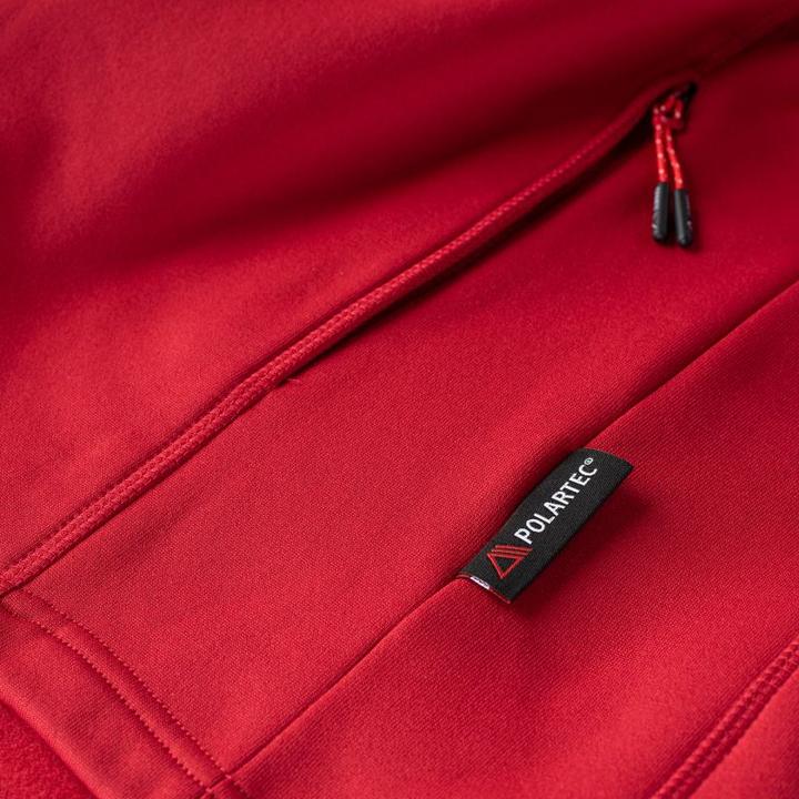 Produktbild Elbrus Nomi Polaretec Sweatshirt (L)