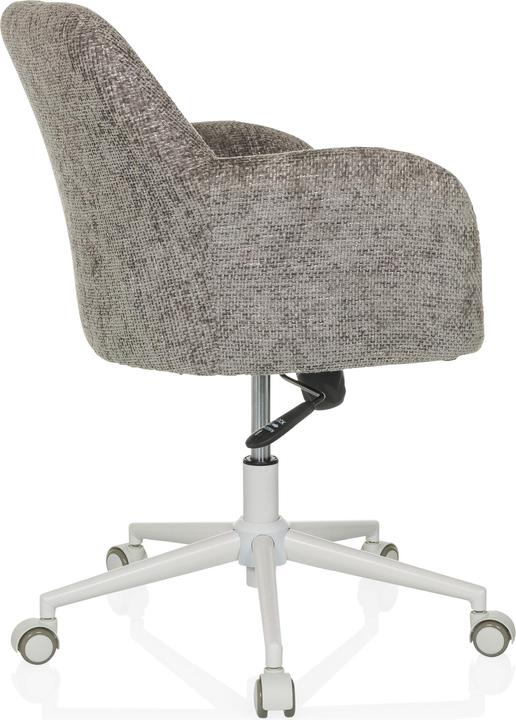 Produktbild hjh LIVING Solao Home