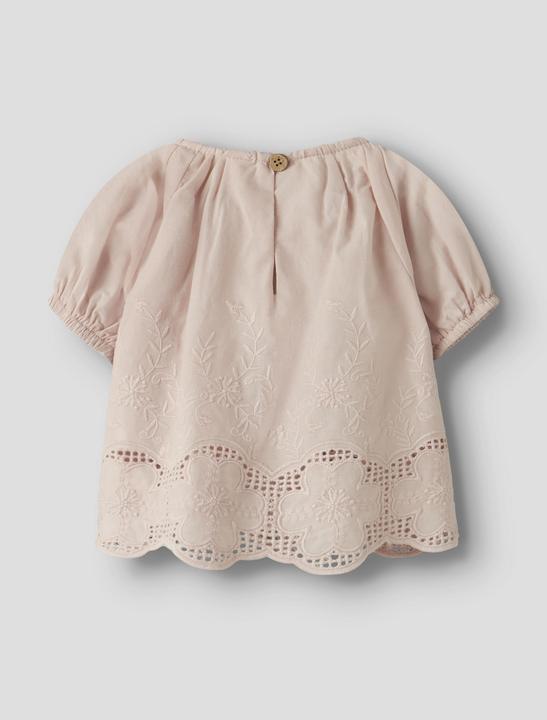 Immagine prodotto Name it Bio-Baumwoll Oberteil (68)