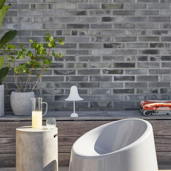 Actual product image Verpan Pantop Portable