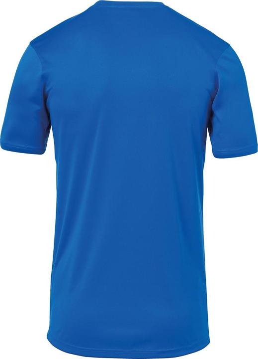 Produktbild Uhlsport Trainings-T-Shirt STREAM 22 (XL)