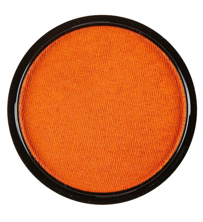 Image du produit Widmann Maquillage Aqua Orange 15g