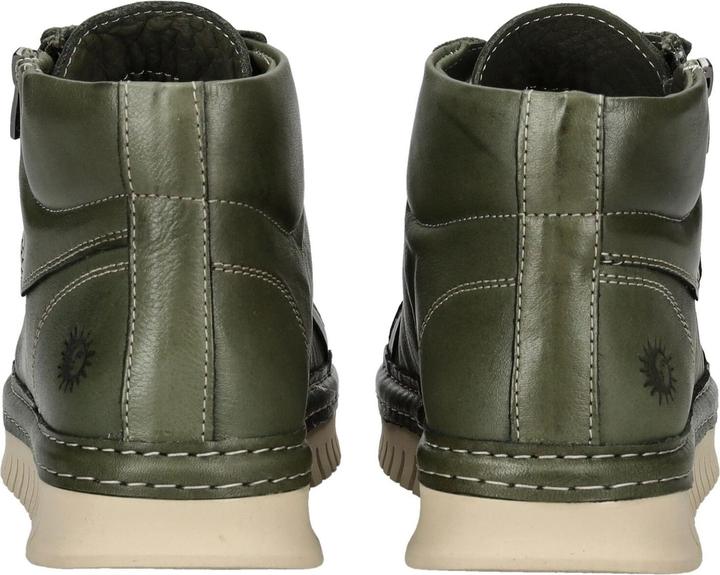 Image du produit Cosmos Comfort Stiefelette (38)