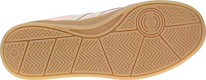 Image du produit GANT Sneaker (40)