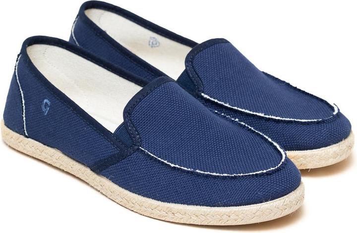 Actual product image Gottstein Mocanto Linen (43)