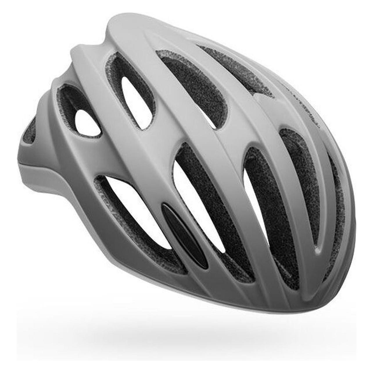 Bell, Fietshelm, (58 - 62 cm)