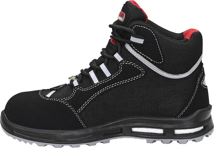 Actual product image Elten Sander Xxt Esd S3 (S3, 40)