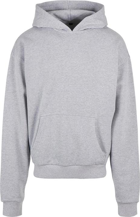 Produktbild Build Your Brand Kapuzenpullover UltraSchwer (5XL)