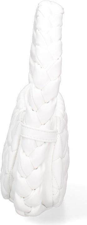 Immagine prodotto Pierre Cardin 8391-Hong02