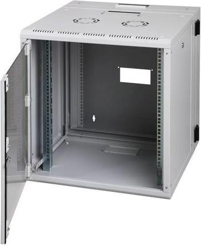 Produktbild Digitus DN-19 16-U-3 (16 HE, 19 Zoll Rack)